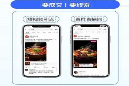 案例分享：SEM竞价托管助力企业提升转化率