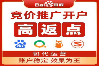 深度解析今日头条信息流广告的投放效果